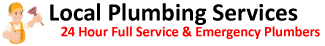 Candler Plumbers